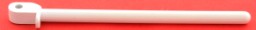 Spool Pin