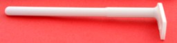 Spool Pin