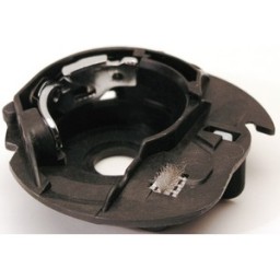 Bobbin Case