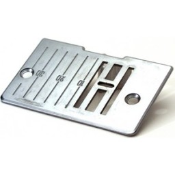 Needle Plate