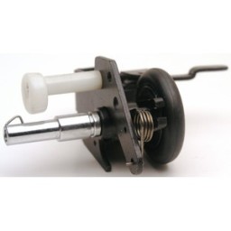 Bobbin Winder