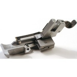 Presser Foot