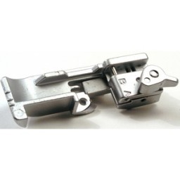 Presser Foot
