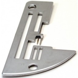 Needle Plate