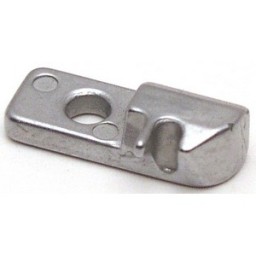 Chaining Tongue