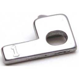 Chaining Tongue