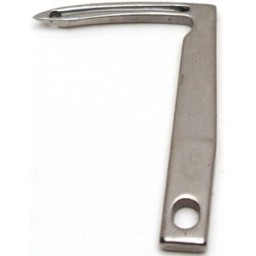Chain Looper