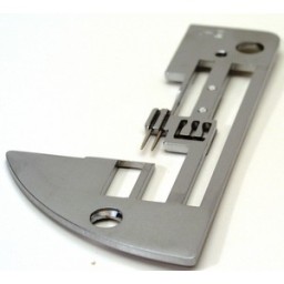 Needle Plate