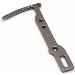 Chain Looper