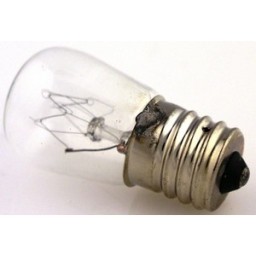 Light Bulb