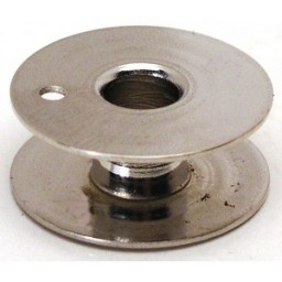 Bobbin
