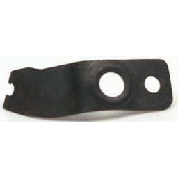 Bobbin Case Spring