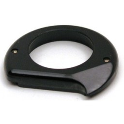 Bobbin Case Base