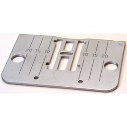 Needle Plate