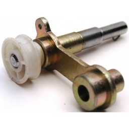 Bobbin Winder