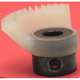 Hook Drive Gear