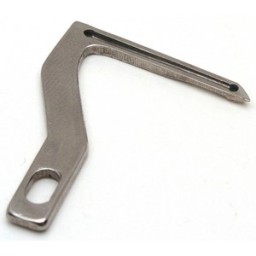 Lower Looper