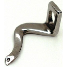 Upper Looper