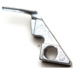 Chaining Tongue
