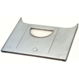 Slide Plate