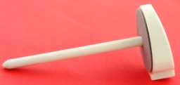 Spool Pin