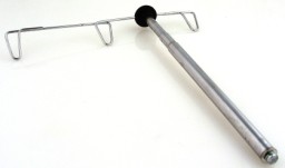 Thread Holder