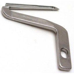 Lower Looper