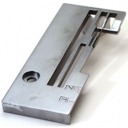 Needle Plate