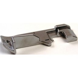 Presser Foot
