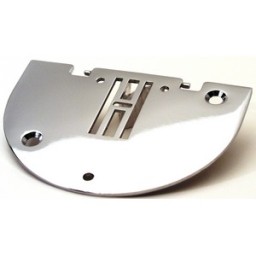 Needle Plate