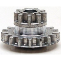 Gear Wheel
