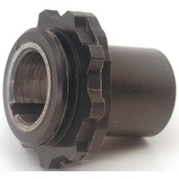 Cam Stack Gear