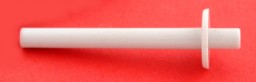Spool Pin