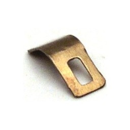 Bobbin Case Spring