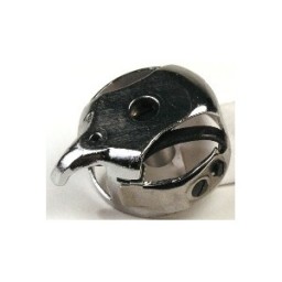 Bobbin Case