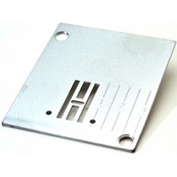 Needle Plate