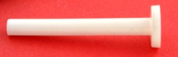 Spool Pin