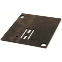 Needle Plate