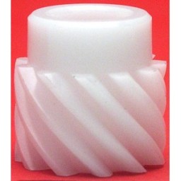 Hook Drive Gear