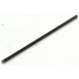 Bobbin Winder Spring