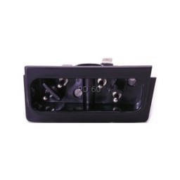 Terminal Box
