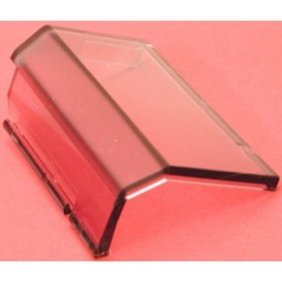 Cover Plate