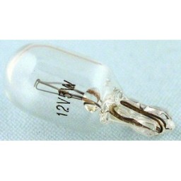 Light Bulb
