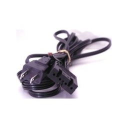 Lead Cord