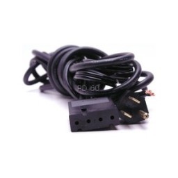 Lead Cord