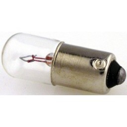 Light Bulb
