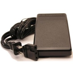 Foot Control USE 369434-003
