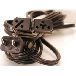 Lead Cord