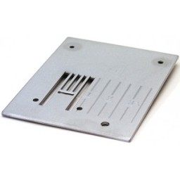 Needle Plate