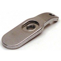 Bobbin Case Latch